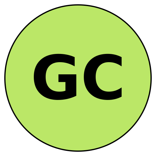 GossipChain